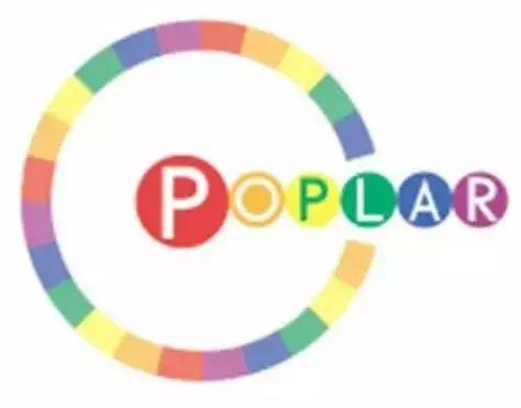 如何给孩子选书,如何给孩子选最好的书