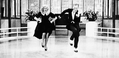 5g来临对行业的冲击,5g来临4g还能继续用吗