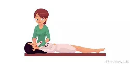 除皱祛斑抗衰老什么方法好,祛斑除皱最有效的医美手段