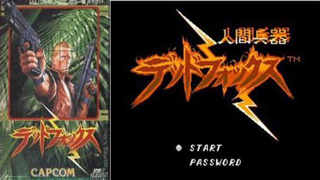 童年经典游戏回忆史上最难fc游戏,80后的回忆十年