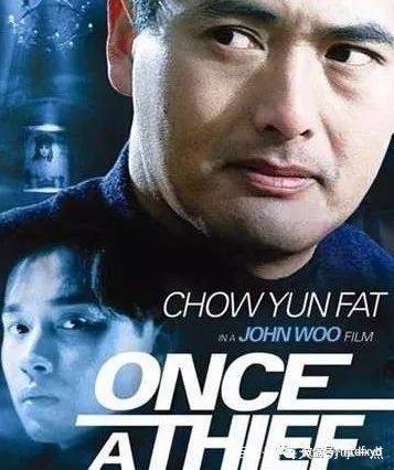 香港黑帮电影大全完整版,古惑仔香港黑帮电影大全