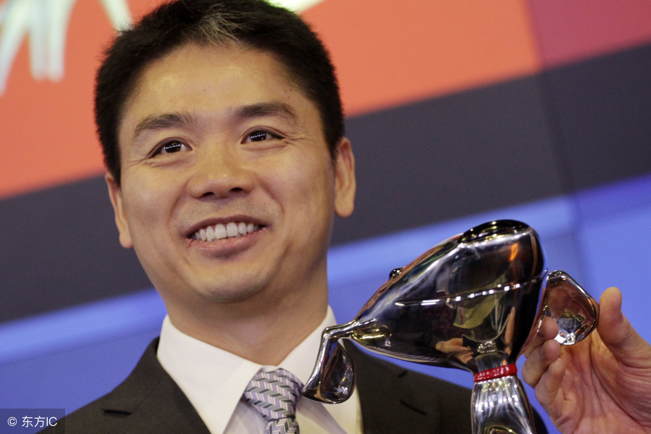 京东和当当网的比较,当当网对比京东淘宝的优势