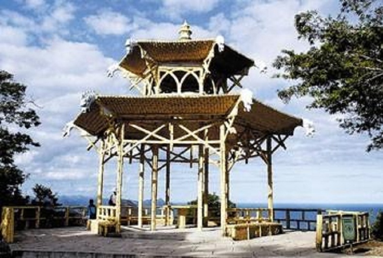 非洲以外，黑人最多的国家，中国人喜欢去这里学踢球