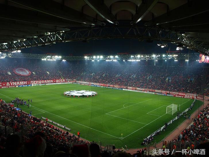 巴尔干半岛好在哪里,巴尔干半岛球队