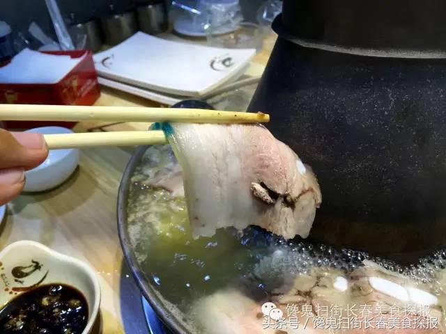 苍蝇小馆长春,长春有名的苍蝇小馆子