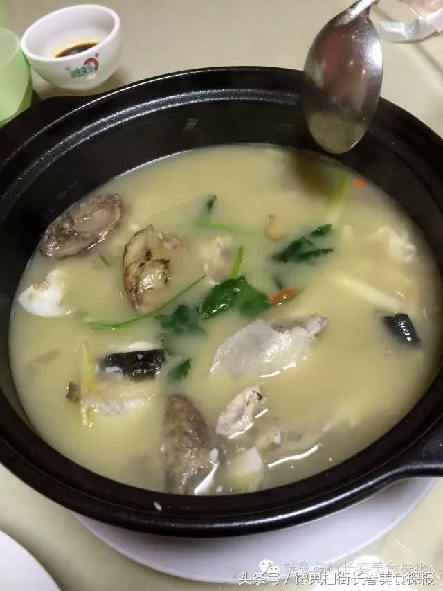 苍蝇小馆长春,长春有名的苍蝇小馆子