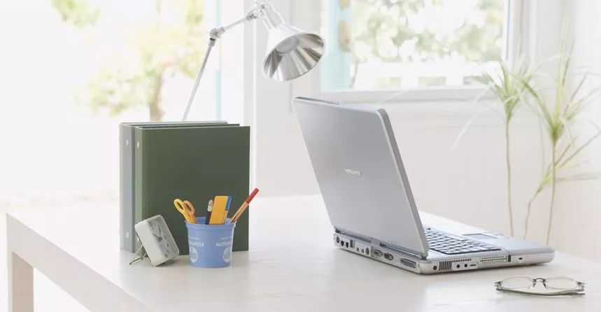 手机店的出路,手机零售店如何升级转型