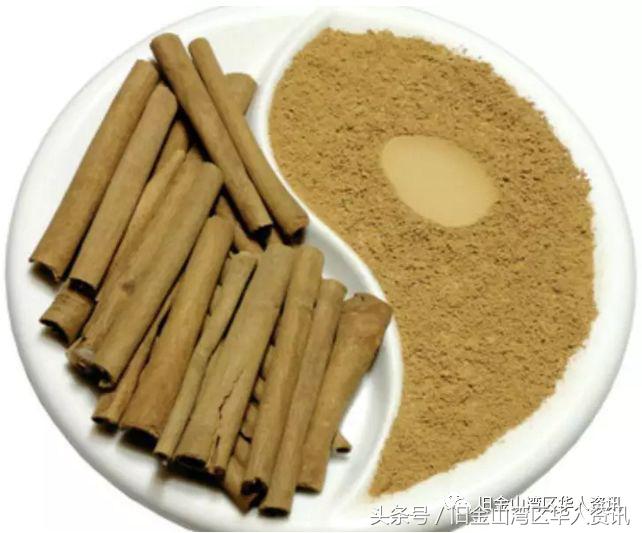 从国内带什么礼物去美国合适,从国内到美国邮寄东西最便宜的