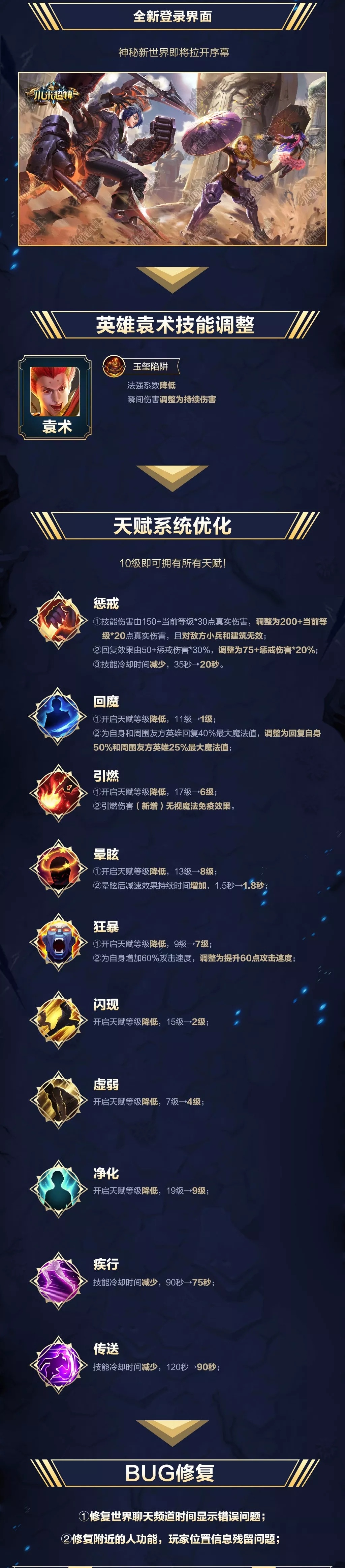 小米超神什么时候能玩,小米超神手游前景