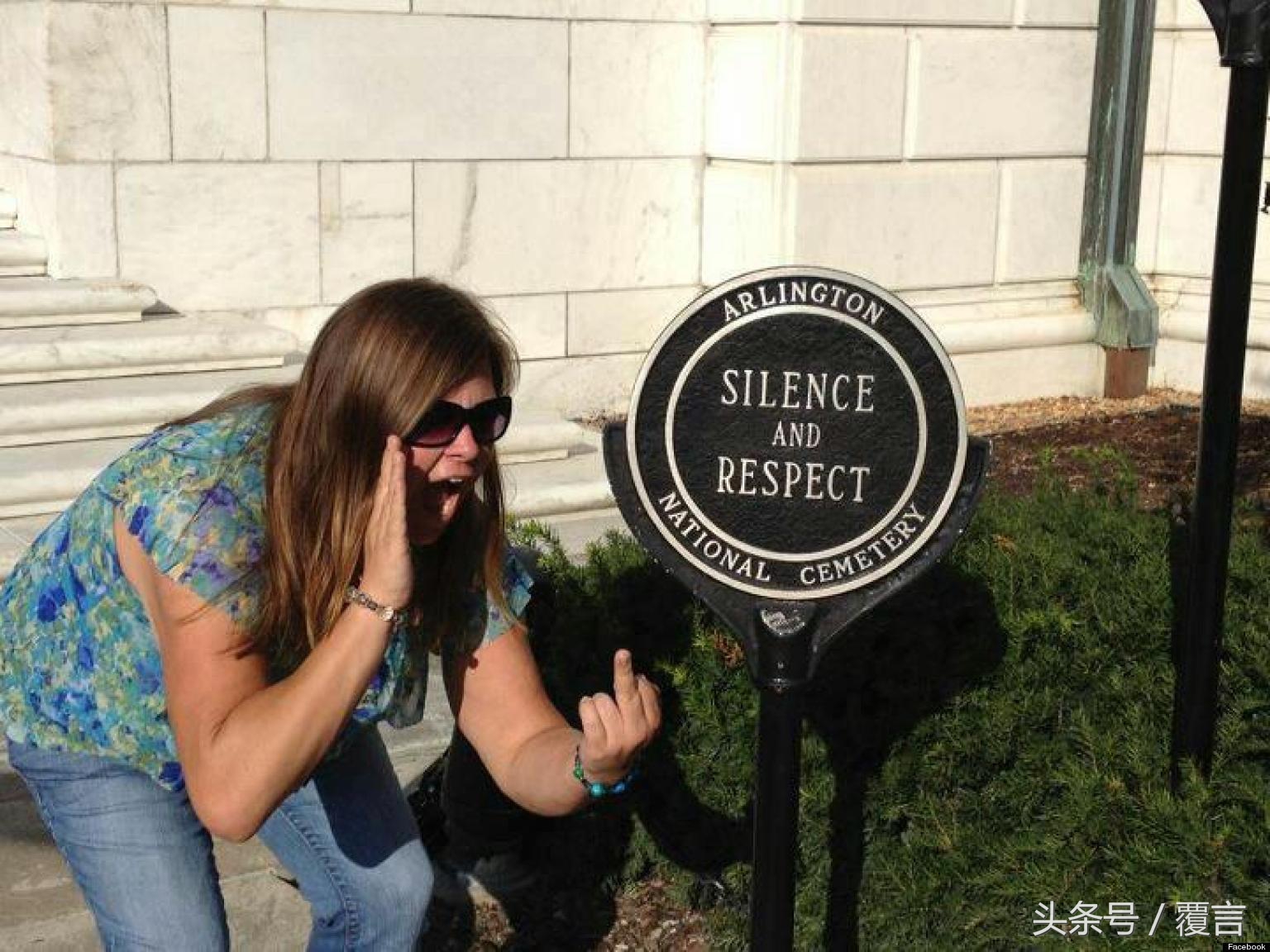 美国退役军人事务部雇员,美国退伍军人事务部