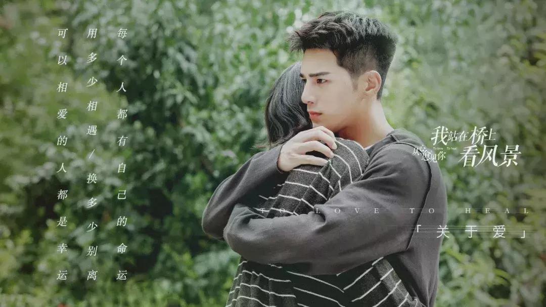 把你的昵称改成全名,昵称改为全名