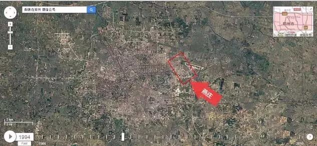 厉害了我的国厉害了我的家歌曲,厉害了我的国厉害了大中国什么歌