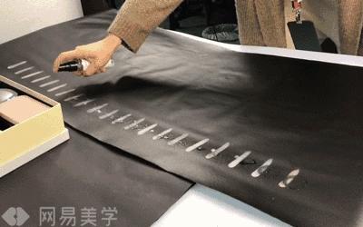 好的粉饼推荐平价,2021粉饼推荐