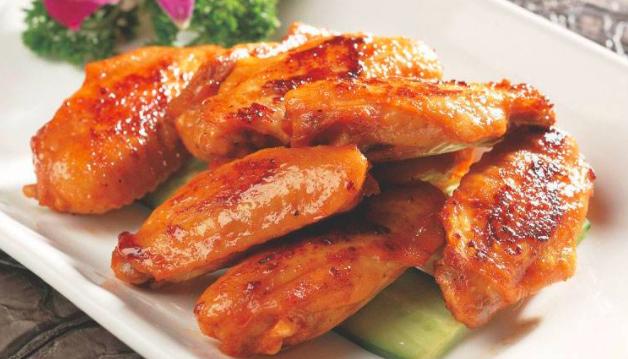 面条小吃秘方视频教学全集,创业开店必备小吃秘方商用配方