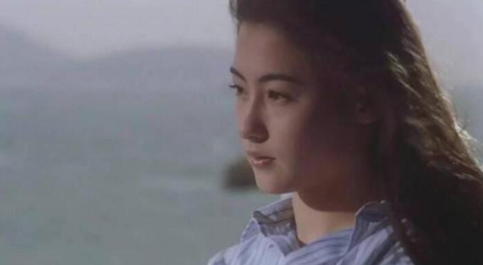 美人鱼海选林允,美人鱼2主角是黄小璐吗