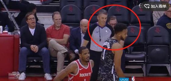 马刺安德森慢动作集锦,安德森模仿强尼沃克搞笑