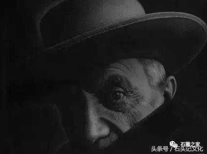 影雕雕刻工艺流程,影雕工艺流程详细讲解