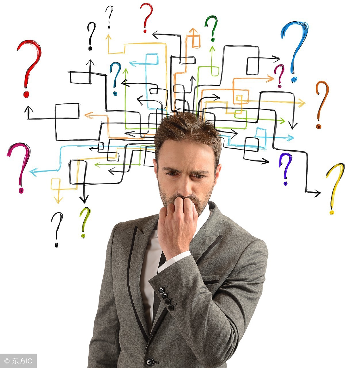 考研女的几点忠告,考研有必要买考研大纲么