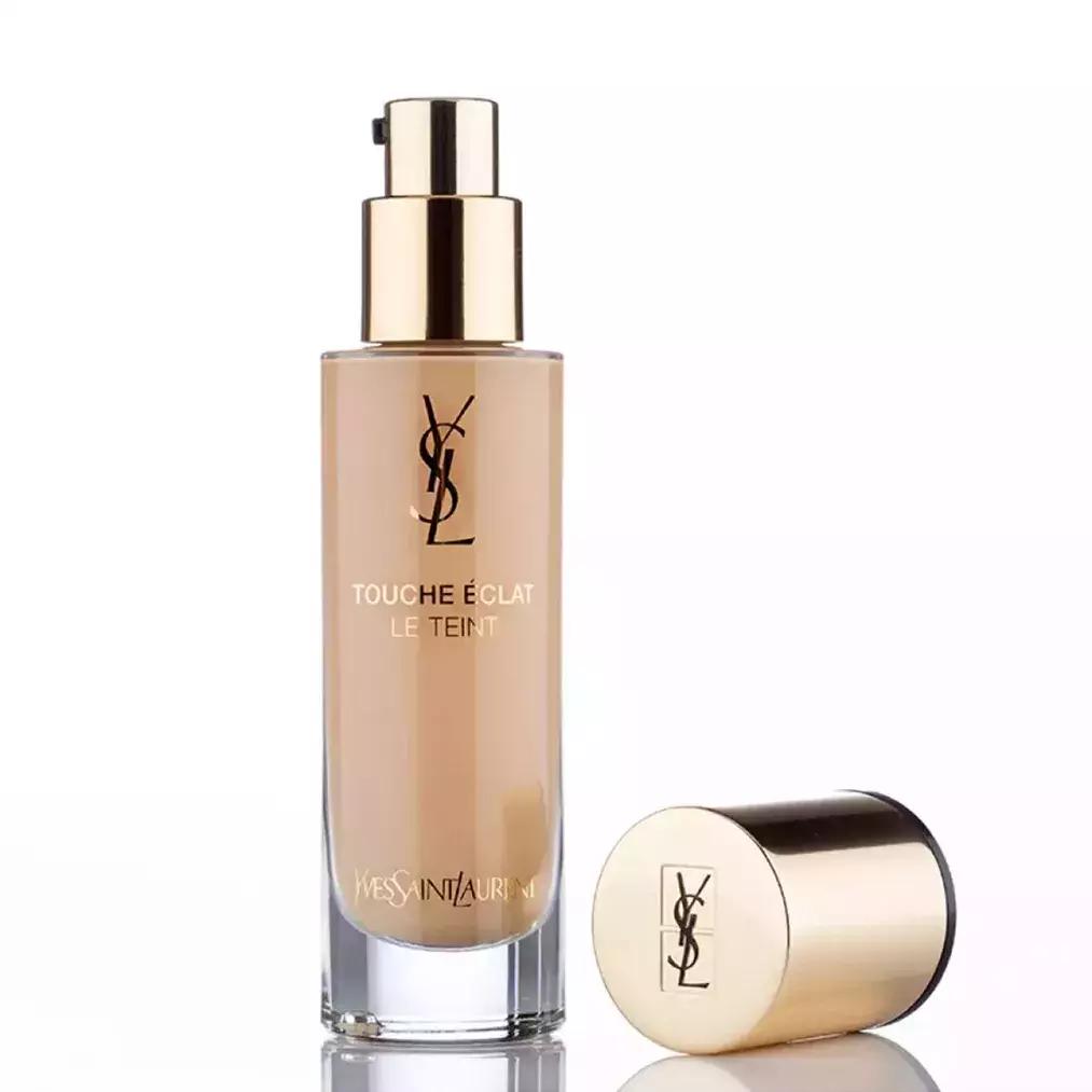 那些年我踩过的坑饰品,那些年我踩过的护肤坑