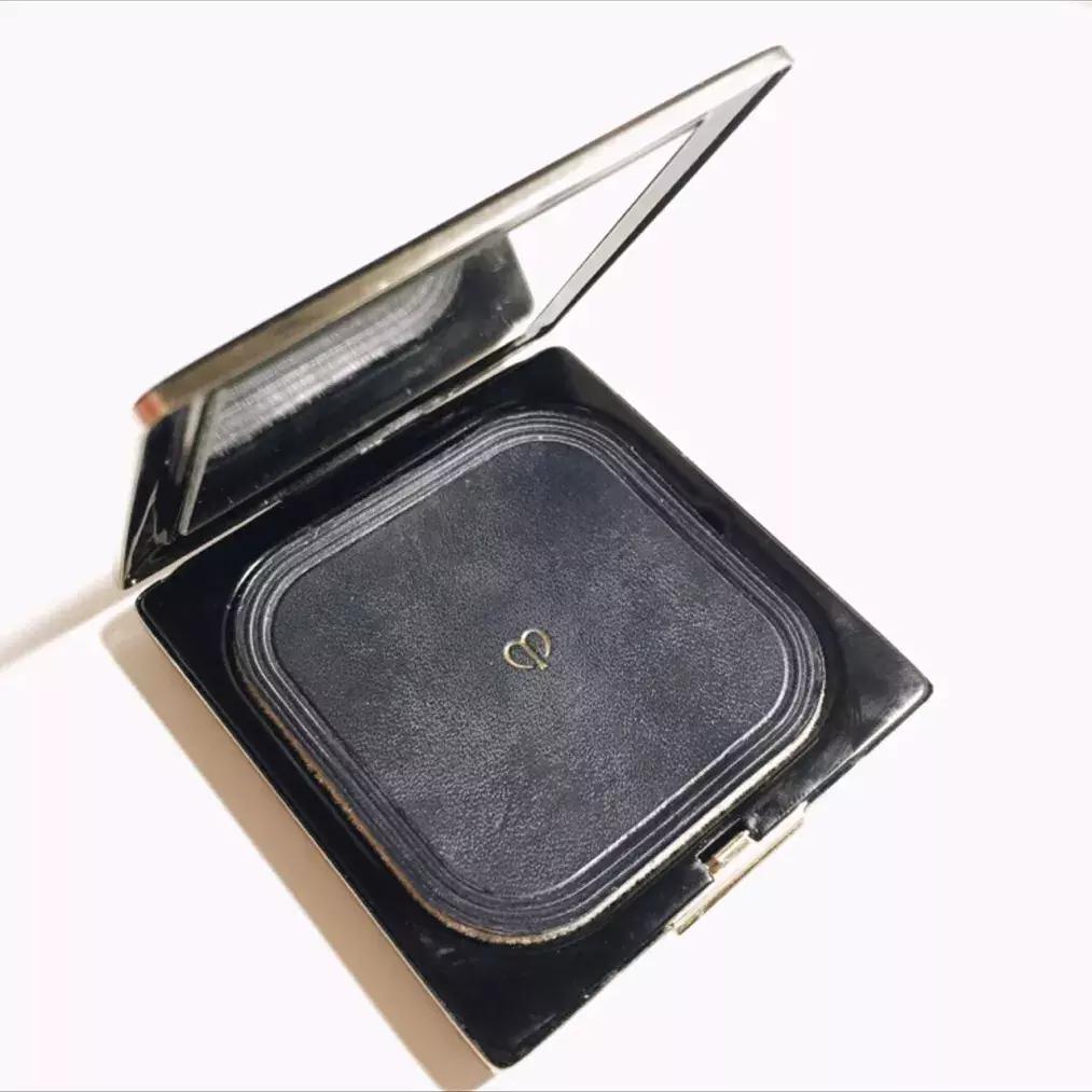 那些年我踩过的雷完整版,那些年我踩过的护肤坑