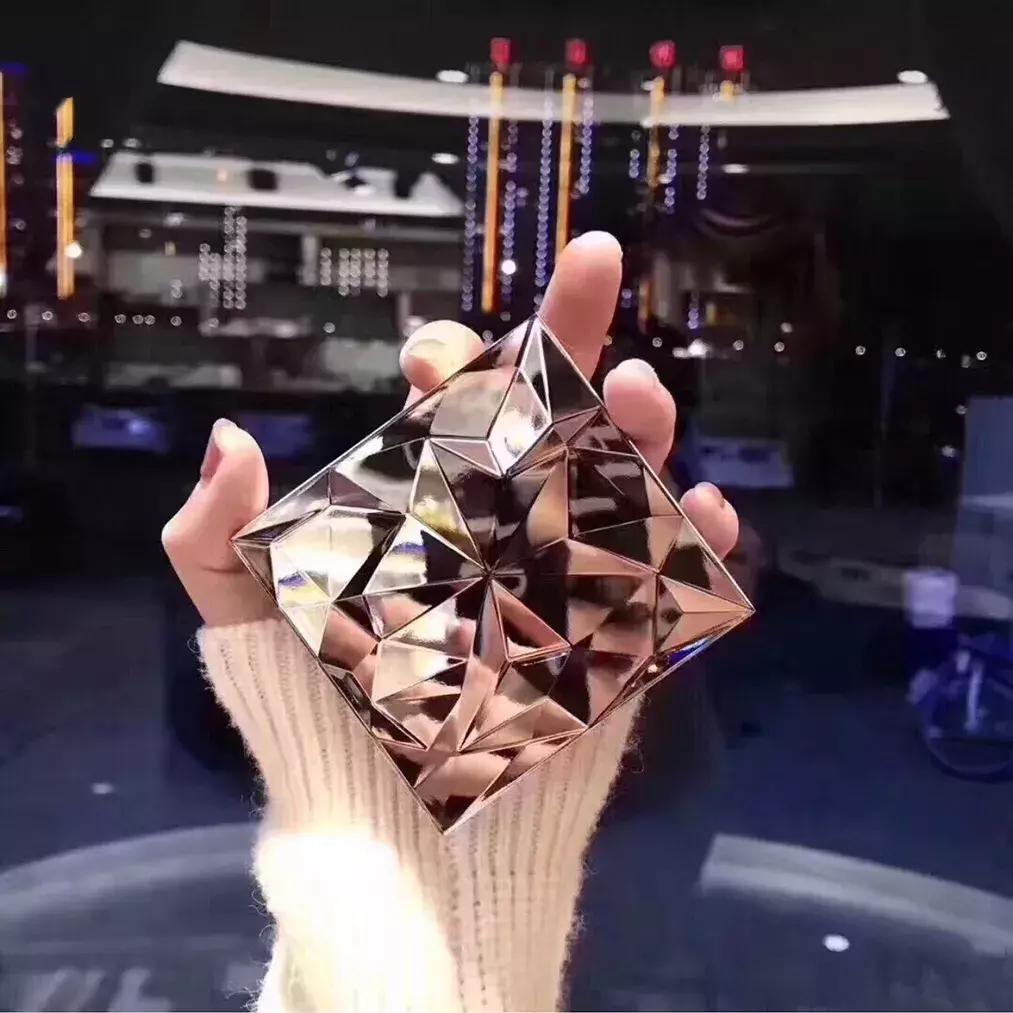 那些年我踩过的雷完整版,那些年我踩过的护肤坑