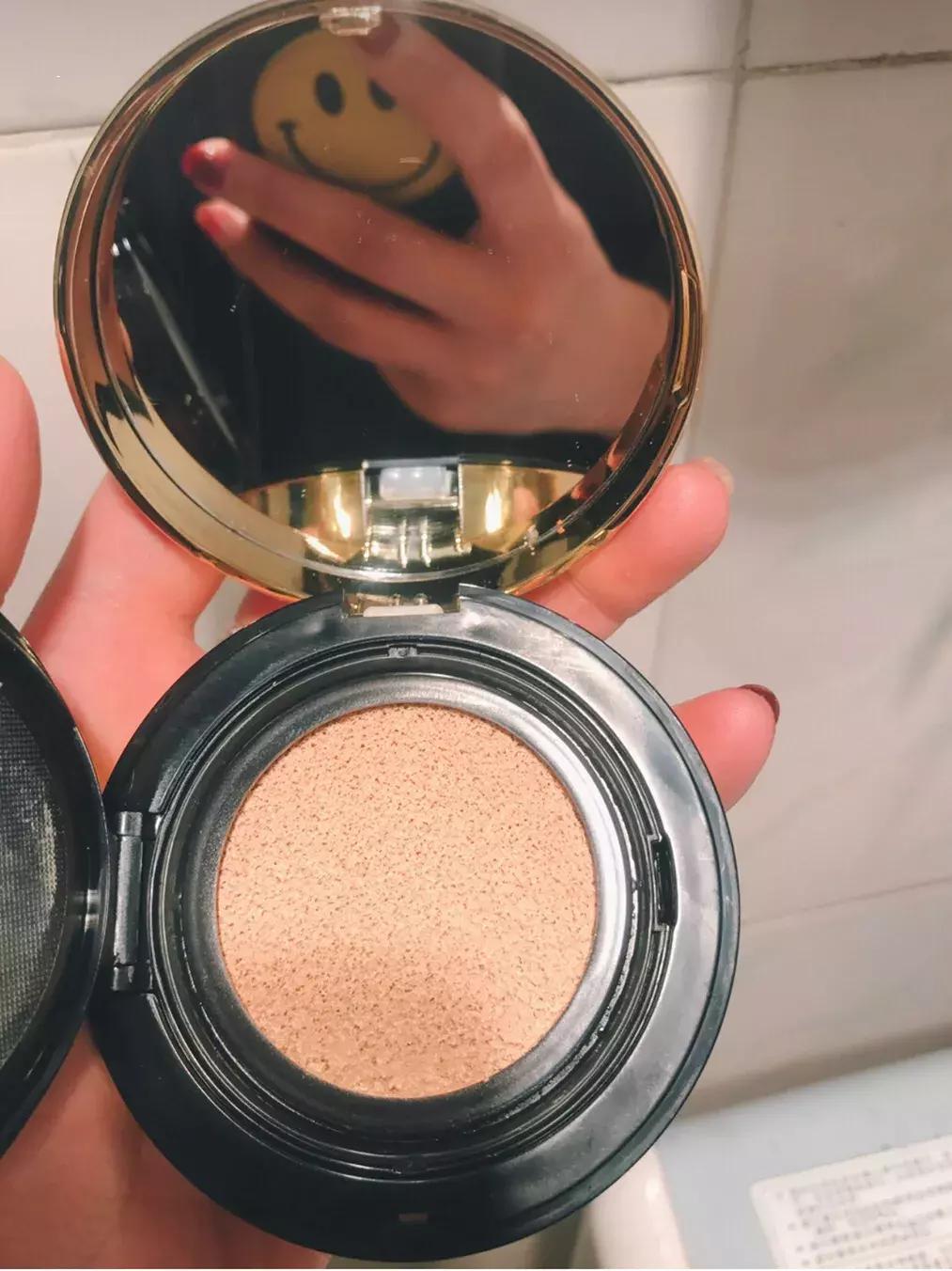 那些年我踩过的坑饰品,那些年我踩过的护肤坑