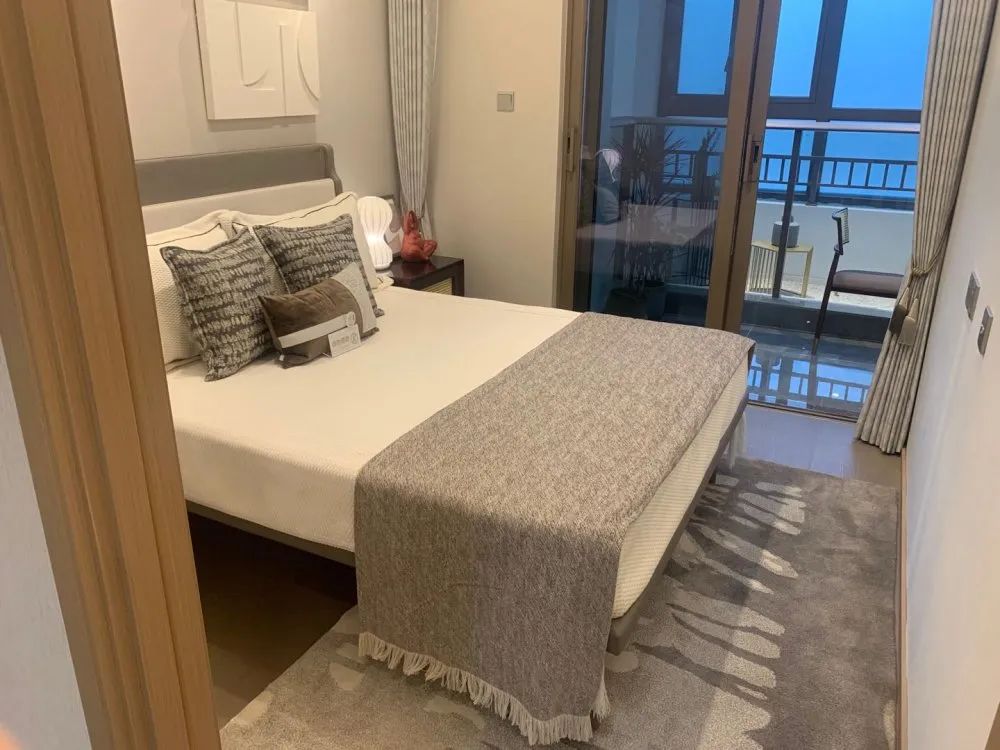 三环内看学区三环外看地铁,三环内学区房一览表