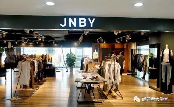 一年净利润4亿的公司市值多少,一年净利润20亿的公司估值多少