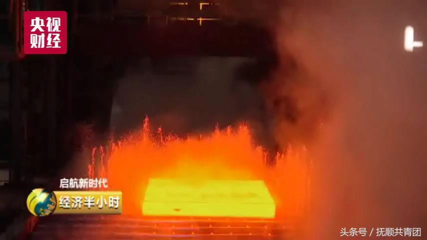 国产航母资料,中国航母核心材料全部国产化曝光