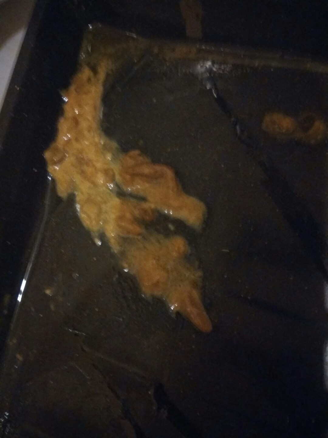 犬细小病毒治疗简单方法,犬细小病毒治疗后期康复