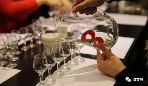 白酒能否做出威士忌,白酒能不能做分销