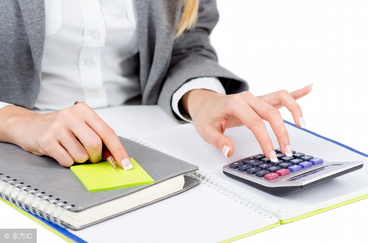 初级会计实务中的案例不会做,初级会计实务不会做计算题