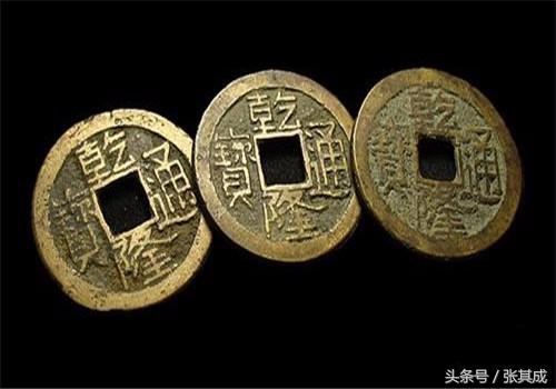 起卦容易解卦难如何解卦,起卦容易解卦难