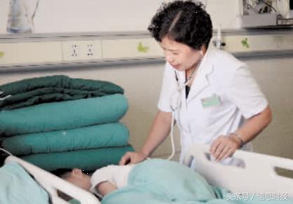 广州海珠区妇幼保健院产科,海珠区妇幼保健院手术室