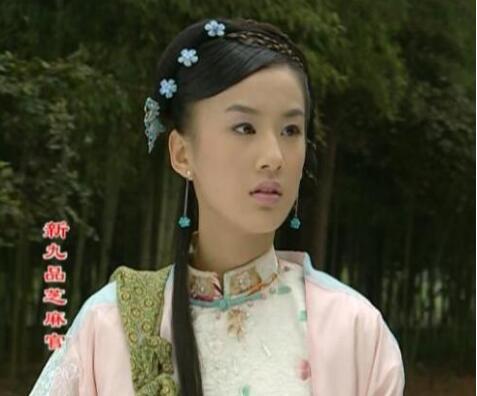 林允选秀美人鱼海选视频,美人鱼2林允最新消息