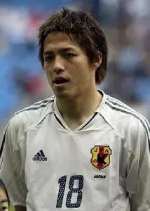 二十年过眼云烟1998老男孩除了布冯还有谁？