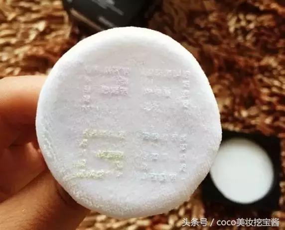 散粉遮瑕保湿哪款好用,平价散粉哪个牌子好用