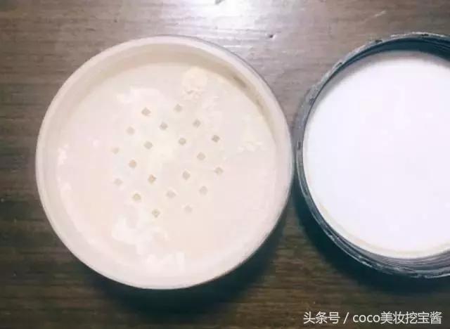 散粉遮瑕保湿哪款好用,平价散粉哪个牌子好用