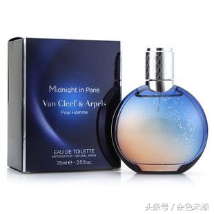 斩女香男士沐浴露推荐,十大公认斩女香男士香水