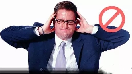 全车隔音条安装视频教程,suv做全车隔音多少钱