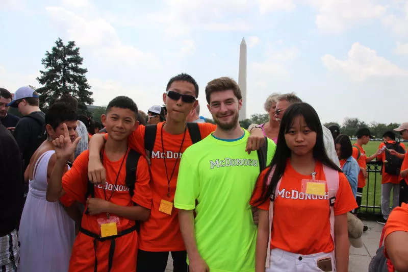 缇庡浗7-12宀佸効绔ュ浠よ惀,缇庡浗2023骞村浠よ惀鎶ュ悕