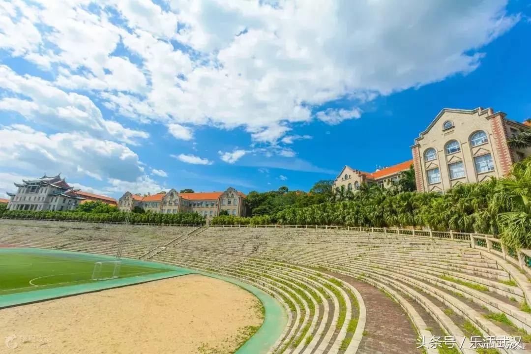 最近从武汉出发的特价机票,武汉旅游4天3晚团购价含机票