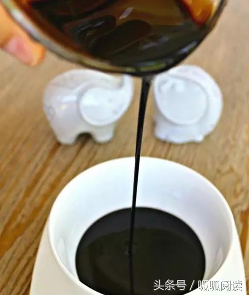 快速煮烂绿豆的方法,绿豆冷冻多长时间才可以快速煮烂