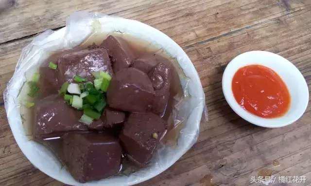 你好湛江吴川仔粤语版,欢迎来到吴川