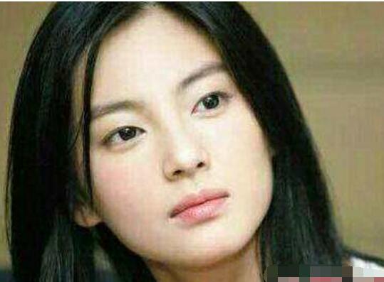 林允选秀美人鱼海选视频,美人鱼2林允最新消息