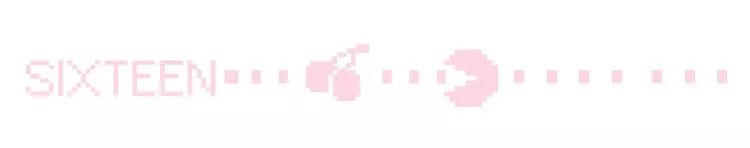 韩国最近流行的眼影盘点,韩国懒人眼影一抹成型