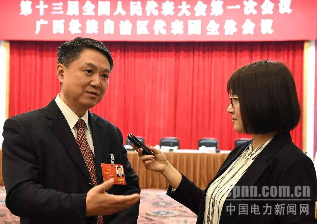 中国华电集团温枢刚,华电温枢刚新闻