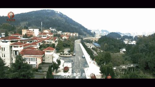 贵州匠心酿造酱香酒,贵州茅台镇匠人之酿