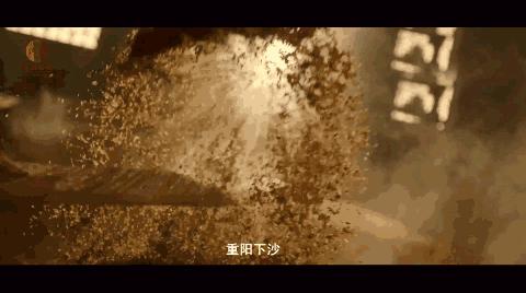 贵州匠心酿造酱香酒,贵州茅台镇匠人之酿