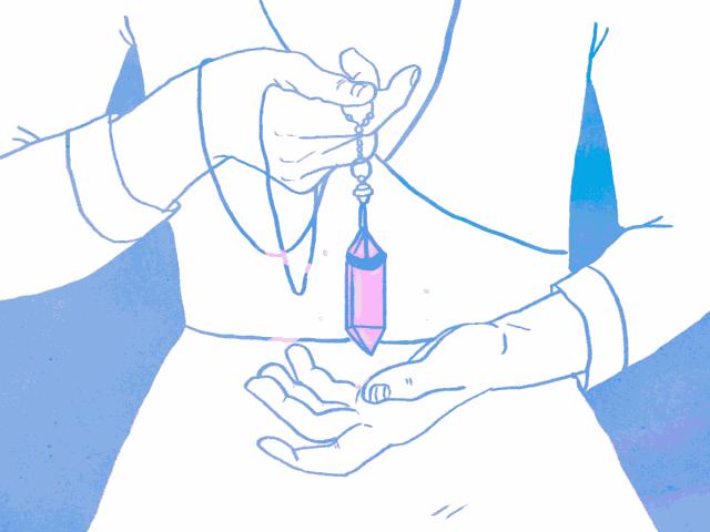 少女心是一辈子都要有的,拥有一颗少女心真的会让人很开心